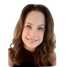 rutgersuniversity #education #classof2025 #futureeducator