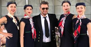 Download and listen online προσεχωσ by κιαμοσ πανοσ. Dyo Metra Oyranos O Panos Kiamos Nty8hke Pilotos Video