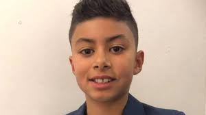 REVEALED: All Victoria students to play in under-15 school sport AFL  national titles in Ballarat