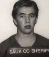 In 1995, 13 yo Thad Philips was kidnapped from his home by Joe Clark, aka  "the bone breaker killer." Held captive for almost 2 days, both his legs  were broken and ankles