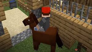 1.17, also known as animals update, is an update which added several animals mobs in several overworld biomes. All Tameable Animals In Minecraft 1 17 Full List Gamer Tweak