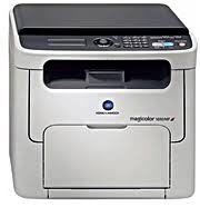 For this purpose, we store information about your visit in cookies. Konica Minolta Magicolor 1680mf Driver Download Konica Minolta Washing Machine Power
