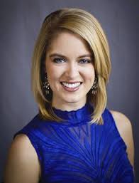 Brianna Eddy's Instagram, Twitter & Facebook