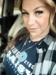 Is this time change kicking anyone else's a$$? 😭 How is it possible…