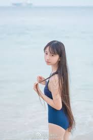 ボード 女性美と美女美少女達 のピン