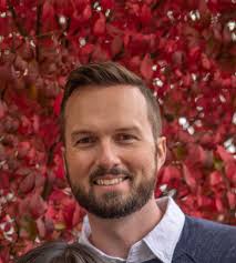 Funding Options for Startup Laundromat Businesses