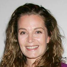 Joséphine, Guardian Angel (1997)