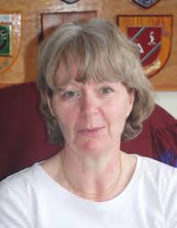 Newsletter The Royal Signals Association