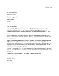 Cover letter samples and templates to inspire your next application. 4 Internship Application Letter Templates Word Excel Templates Job Application Letter Sample Application Letters Cover Letter Example