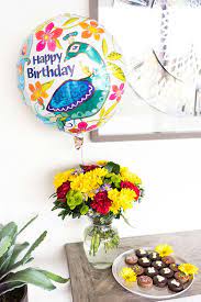 Maybe you would like to learn more about one of these? Where To Buy Flowers Where To Buy Flowers Near Me Today
