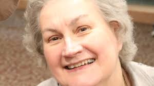 Linda Anunson Obituary (1949