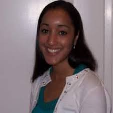 Shoemaker scholarships awarded