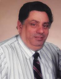 Obituary of Horacio Manuel De Sousa