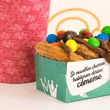 Dos Cosas Que Van Muy Bien Churronas Y Nutella Foodie Churros Eatingfortheinsta Foodgasm Chocolate Happiness Churros Nutella Foodie
