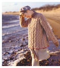 Gaughan is one of the world's most prolific knit wear designers. Vogue Knitting Norah Gaughan 40 Timeless Knits By Sixth Spring Books Issuu