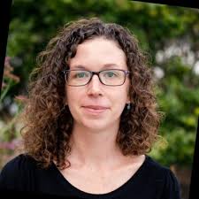 Clinical Trials Oncology Summit