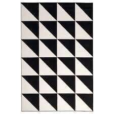 Fresh Home Furnishing Ideas And Affordable Furniture Ikea Rug Ikea Area Rugs Medium Rugs