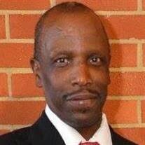 Rother Heard Obituary