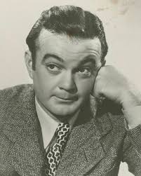 1949 BERNARD & LEO GORCEY, HUNTZ HALL and the Bowery Boys in HOLD THAT  BABY**