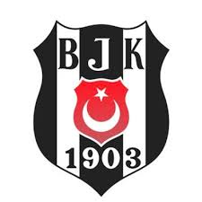 Haftada yeni malatyaspor, çaykur rizespor'a konuk olacak. Besiktas Jk On Twitter Yeni Malatyaspor U Deplasmanda 1 0 Maglup Ediyoruz Ymsvbjk Armandasakli