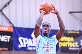 The usa today chosen 25 boys basketball rankings for the class of 2021 are compiled by jason jordan with input from usa today sports staff, recruiting experts and writers from around the country. Uk Basketball Espn Updates Class Of 2022 And 2023 Recruiting Rankings A Sea Of Blue