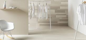 Eine ausgezeichnete ästhetik in kombination mit praktischen eigenschaften ergibt subtile und vollendete architektonische lösungen. Wandfliesen Produkte Mosa Fliesen