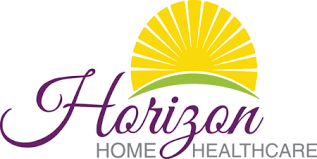 What is horizon health services? Horizon Home Healthcare Care Com Vandalia Oh Home Care Agency