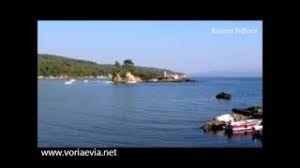 Check spelling or type a new query. Agios Nikolaos Ellhnika B Eyboia Ellinika North Evia By Stathisevia Youtube