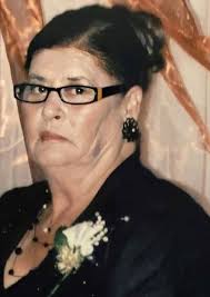 Socorro de Valdez Obituary