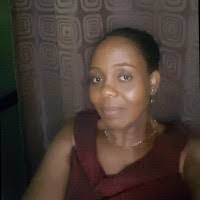 800+ perfiles de «Farquharson»