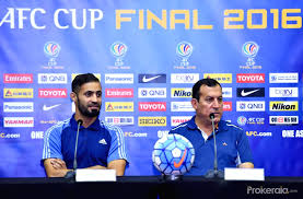 Asia cup 2019 schedule fixtures pdf time table download afc asian cup time table. Qatar Doha Soccer Afc Cup Final Press