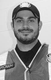 Remember rules for returning to Redstone