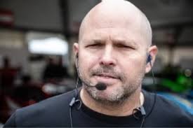 There is no half way with the crew of Speedbourne Racing Services. These  guys are the best in paddocks, always at full throttle and work until the  cars...