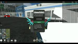 New Code Vehicle Simulator Beta Work 100 Coding Indoor Activities Simulation