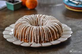 Maybe you would like to learn more about one of these? Gluten Free Coffee Cake Pound Cake Cinnamon Swirl Cake From Gfjules