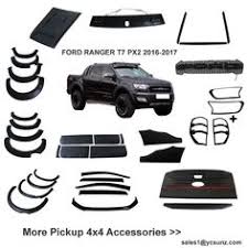 Spare tire lock set ranger. 38 Ford Ranger Ideas Ford Ranger Ranger Ford