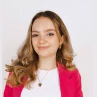 70+ "Amelia Thomas" profiles