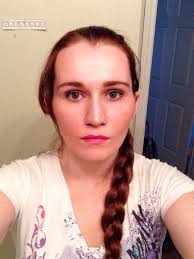 Reddit pinterest tumblr whatsapp email link. I Need Help Fixing My Eyebrows I Think They Re Uneven Makeupaddiction