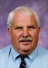 Leslie VanCamp Obituary (2015)