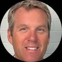 Top Loan Officers and Mortgage Lenders in Newport News, VA For 2025  (Verified)