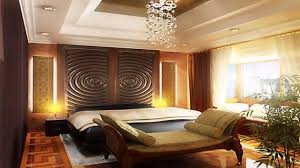 غرف نوم مودرن ديكورات غرف نوم صور غرف نوم 2020 صورميكس Agharebparast