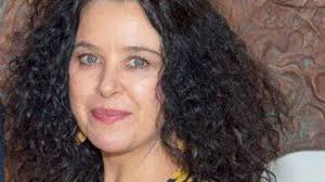 Ireland's leading food and culinary historian: How I found my love for food