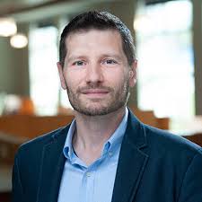 University of New Haven Elevates Criminal Justice Ph.D. with Innovative  Instructional Program