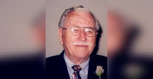 Obituary information for George S. Fields