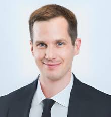 Deep Tech Network: Delivering Responsible Deep Tech Collaboration