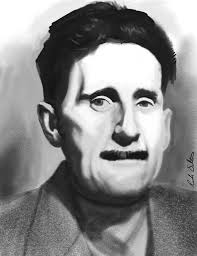 Who wrote Animal Farm: A.George Orwell B.Ben Jonson C.James Joyce