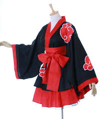 Kimono are often shown in anime, but how often do you see a character who wears a kimono regularly? Pin On Fondos De Pantalla De Drogas