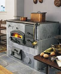 Masonry Wood Cookstoves Wood Stove Wood Stove Cooking Cooking Stove