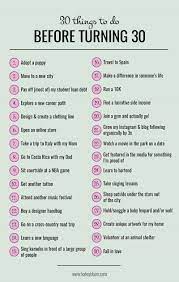 What is a retirement joke? Bucket List Ideas 217 Epic Things To Do Before You Die