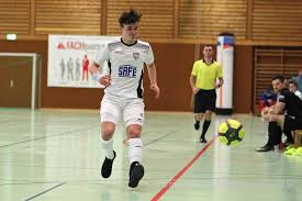 Go to vr banking reutlingen login page via official link below. Bildergalerie Ssv Reutlingen 1905 Fussball E V